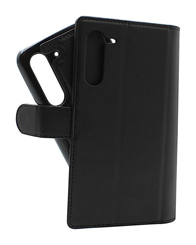 CoverinSkimblocker Doro 8080 Magnet Phone Wallet