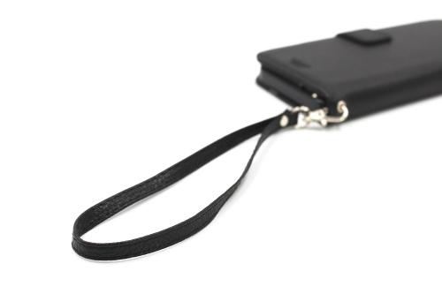 billigamobilskydd.seWrist Strap for New Standcase Wallet