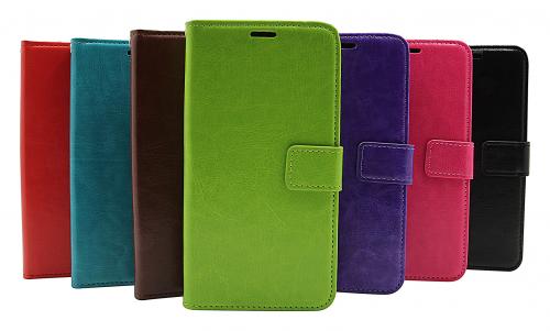 billigamobilskydd.seCrazy Horse Wallet Motorola Edge 20 Lite