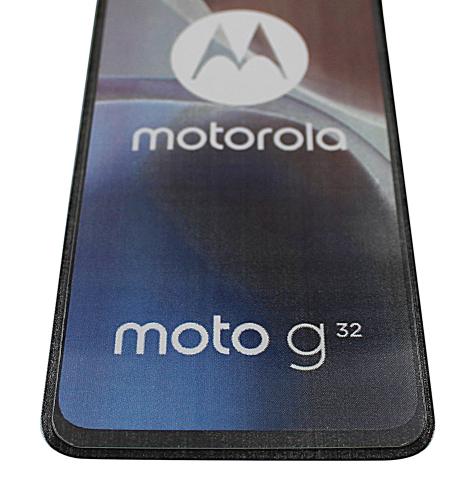 billigamobilskydd.seTempered Glass Motorola Moto G32