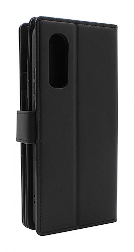 CoverinSkimblocker OnePlus Nord CE 4 Lite XL Phone Wallet