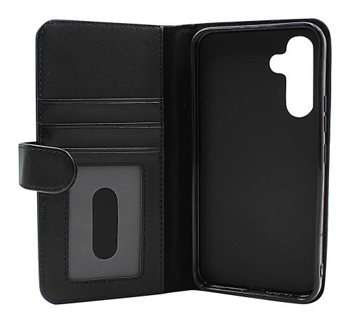 CoverinSkimblocker Wallet Samsung Galaxy A54 5G