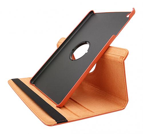 billigamobilskydd.se360 Cover Samsung Galaxy Tab A 10.1 2019 (T510/T515)