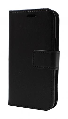 billigamobilskydd.seCrazy Horse Wallet iPhone 12 Mini (5.4)