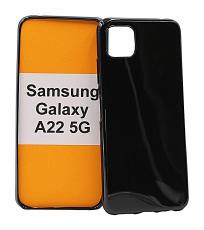 billigamobilskydd.seTPU Case Samsung Galaxy A22 5G (SM-A226B)