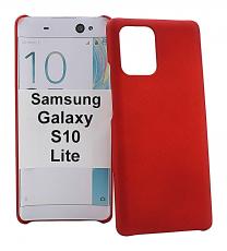 billigamobilskydd.seHardcase Samsung Galaxy S10 Lite (G770F)