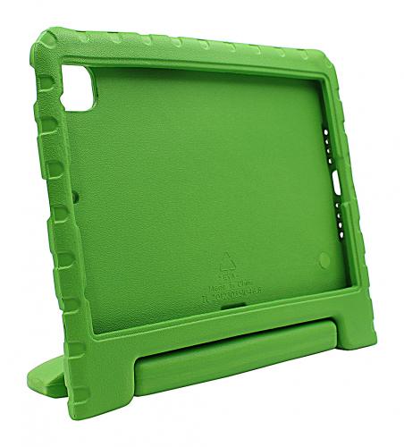 billigamobilskydd.seChildren's Standcase Apple iPad Pro 11 2020 (2nd Generation)