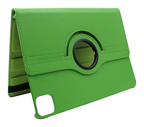 billigamobilskydd.se360 Cover Apple iPad Pro 11 (2nd Generation)