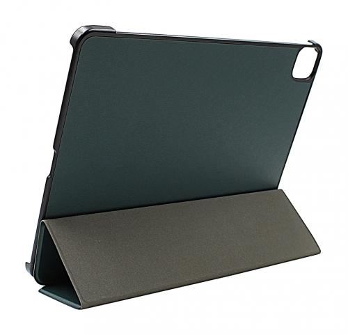 billigamobilskydd.seCover Case Apple iPad Pro 12.9 2021 (5th Gen.)