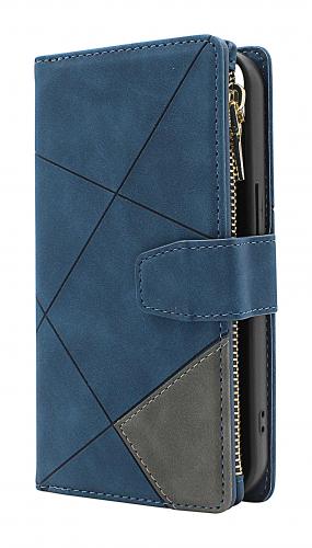 billigamobilskydd.seXL Standcase Luxury Wallet Google Pixel 7a 5G