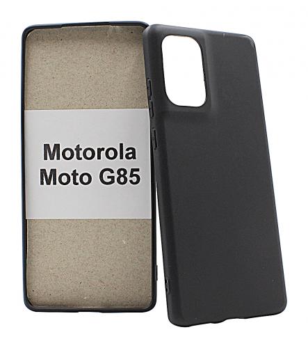 billigamobilskydd.seTPU Case Motorola Moto G85