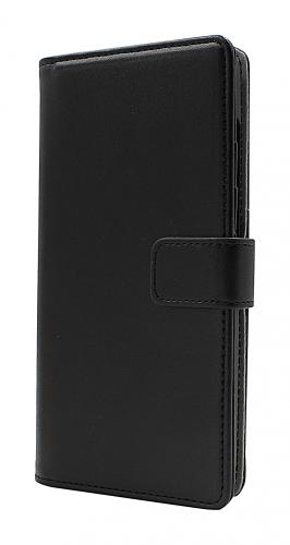 CoverinSkimblocker Magnet Wallet Nokia 2.3