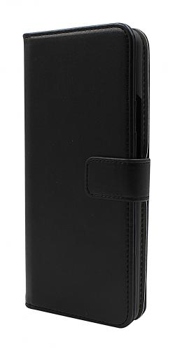 CoverinSkimblocker Magnet Wallet Nokia 8.3