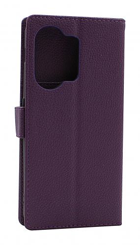 billigamobilskydd.seNew Standcase Wallet OnePlus Nord 3 5G