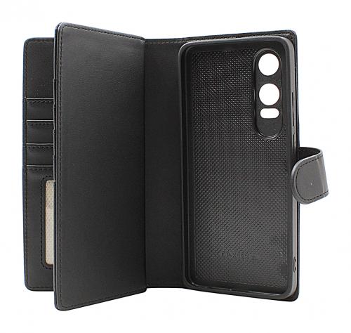 CoverinSkimblocker OnePlus Nord CE 4 Lite XL Magnet Phone Wallet