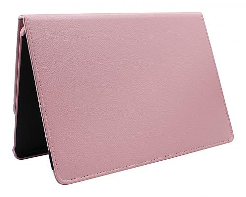 billigamobilskydd.se360 Cover Samsung Galaxy Tab S6 Lite 10.4 (P610 / P615)