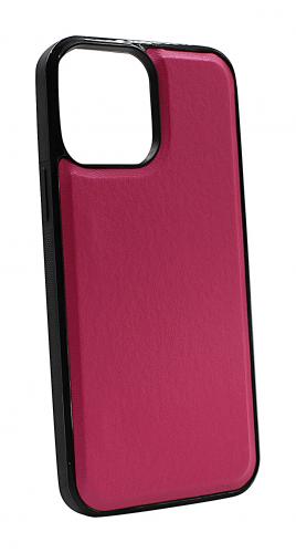 CoverinSkimblocker Magnet Wallet iPhone 13 Pro Max (6.7)