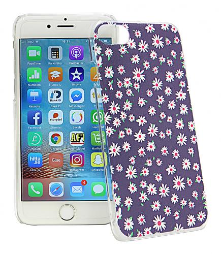 billigamobilskydd.seHardcase Designskal iPhone SE (2nd Generation)