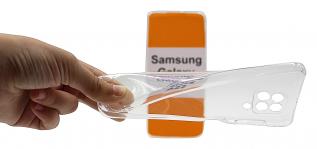 billigamobilskydd.seUltra Thin TPU Case Samsung Galaxy A22 (SM-A225F/DS)