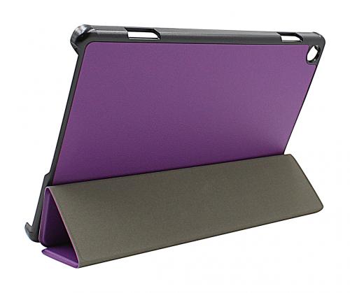 billigamobilskydd.seCover Case Lenovo Tab M10 (3rd Gen)