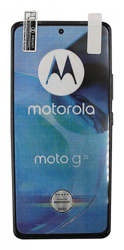 billigamobilskydd.seScreen Protector Motorola Moto G72