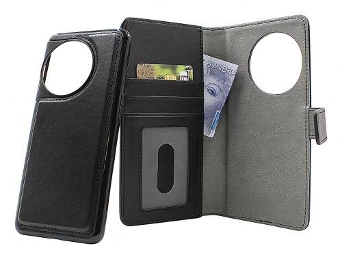 CoverinSkimblocker Magnet Wallet OnePlus 11 5G