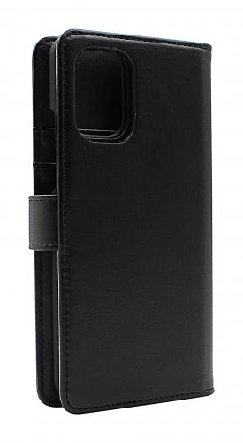 CoverinSkimblocker Magnet Wallet OnePlus 8T