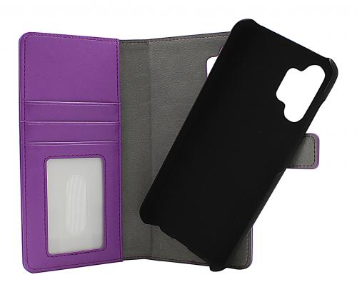 CoverinSkimblocker Magnet Wallet Samsung Galaxy A13 (A135F/DS)