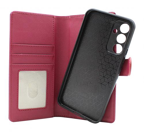 CoverinSkimblocker Magnet Wallet Samsung Galaxy A54 5G