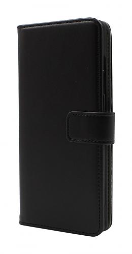 CoverinSkimblocker Magnet Wallet Samsung Galaxy Note 20 (N981B/DS)