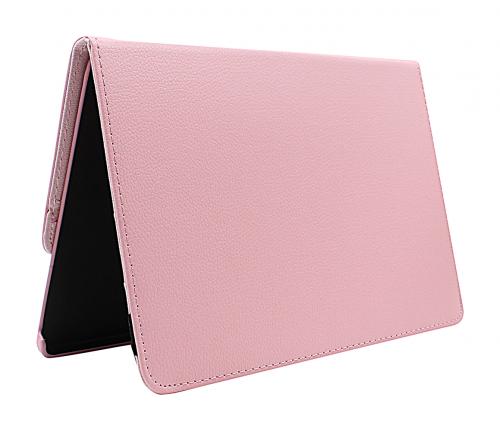 billigamobilskydd.se360 Cover Samsung Galaxy Tab A8 10.5 (2021)