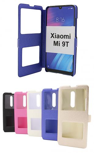 billigamobilskydd.seFlipcase Xiaomi Mi 9T