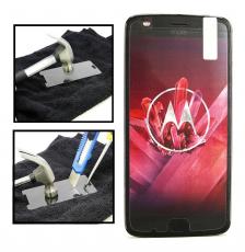 billigamobilskydd.seTempered Glass Moto Z2 Play