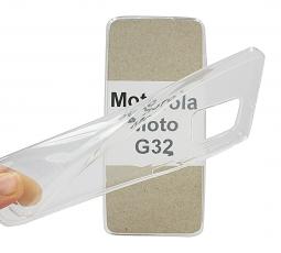 billigamobilskydd.seUltra Thin TPU Case Motorola Moto G32