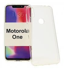 billigamobilskydd.seTPU Case Motorola One