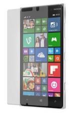 billigamobilskydd.se Screen Protector Nokia Lumia 830