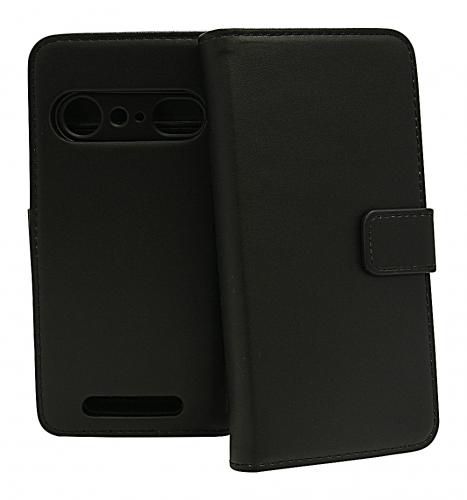 CoverinSkimblocker Magnet Wallet Doro 8040