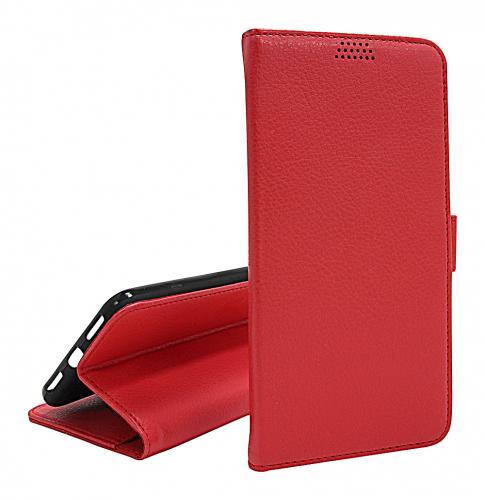 billigamobilskydd.seStandcase Wallet Huawei Honor View 20