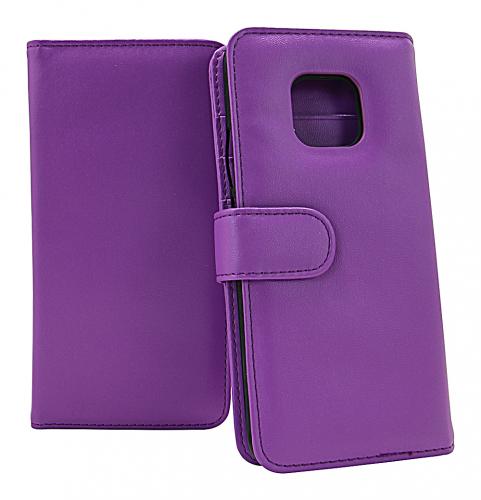 CoverinSkimblocker Wallet Huawei Mate 20 Pro