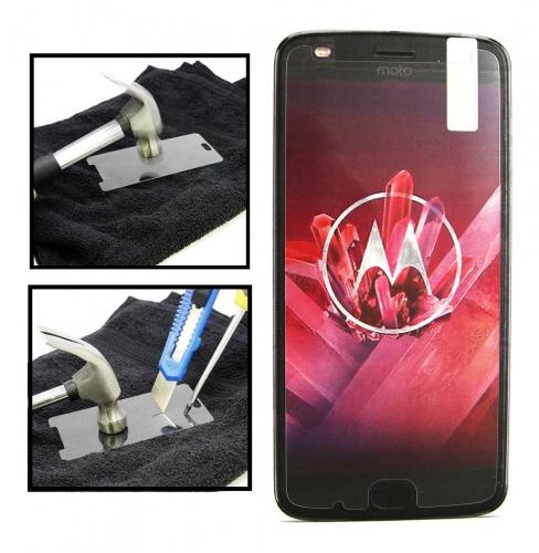 billigamobilskydd.seTempered Glass Moto Z2 Play