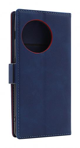 billigamobilskydd.seLuxury Standcase Wallet OnePlus 11 5G