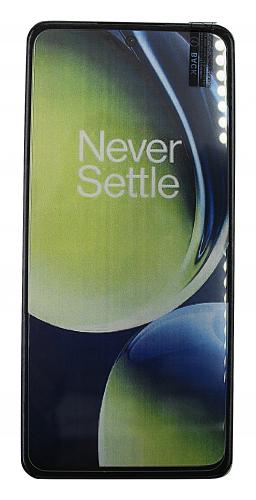 billigamobilskydd.seTempered Glass OnePlus Nord CE 3 Lite 5G