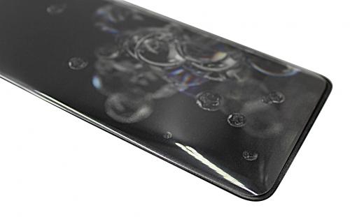 billigamobilskydd.seFull Screen Screen Protector Samsung Galaxy S20 Ultra (G988B)