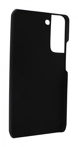 CoverinMagnetskal Samsung Galaxy S22 Plus 5G (SM-S906B/DS)