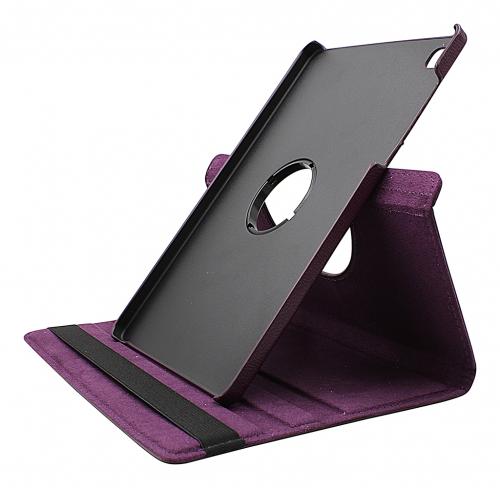 billigamobilskydd.se360 Cover Samsung Galaxy Tab S6 Lite 10.4 (P610 / P615)