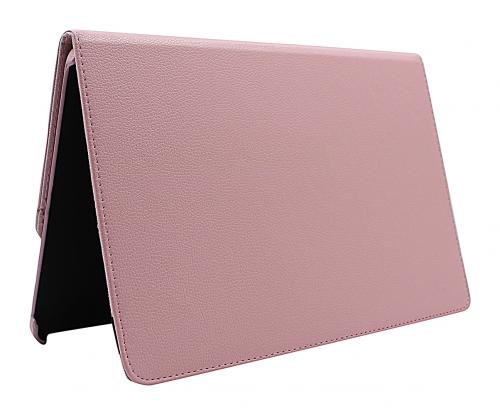 billigamobilskydd.se360 Cover Samsung Galaxy Tab S7 FE 12.4 (SM-T736)