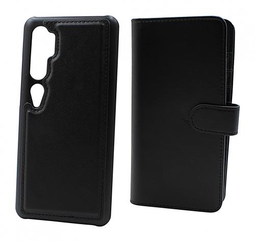 CoverinSkimblocker XL Magnet Wallet Xiaomi Mi Note 10 / Mi Note 10 Pro