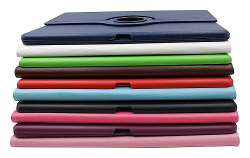 billigamobilskydd.se360 Case Apple iPad Pro 12.9 2015 / 2017