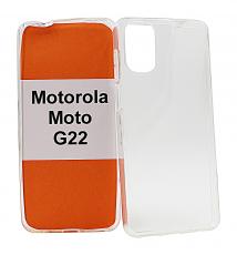 billigamobilskydd.seTPU Case Motorola Moto G22
