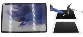 billigamobilskydd.seTempered Glass Samsung Galaxy Tab S7 FE 12.4 (SM-T736)